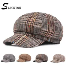 US $12.75