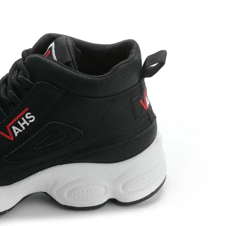 Повседневная обувь; женская зимняя брендовая Вулканизированная обувь для женщин; теплые удобные уличные кроссовки; zapatillas mujer; обувь для отдыха - Цвет: Black single shoes