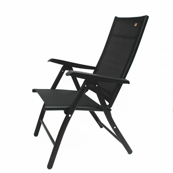 

Recliner Folding Chair Office Chair Lunch Break Chair Computer Chair Home Massage Chair Multi-function Pregnant Women Recliner