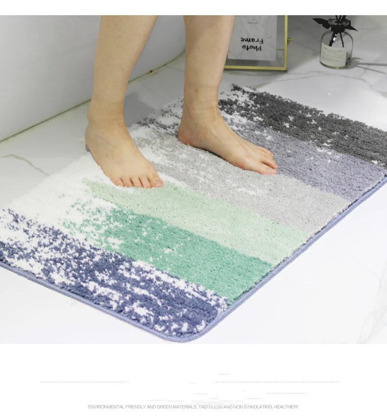 7EL~}F4JOMGHWHH3A(KDJUW_副本