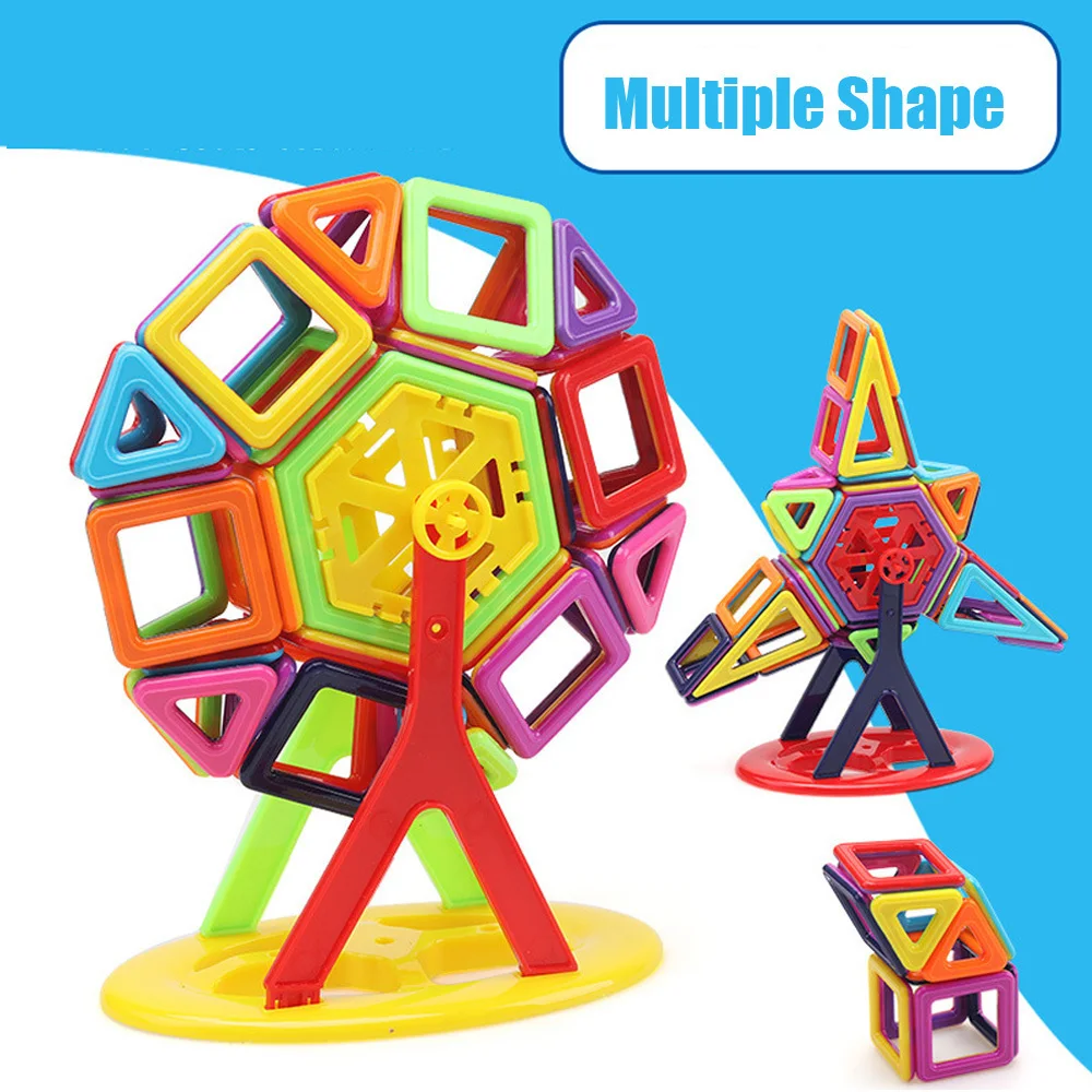 HTB1k7cbAx1YBuNjy1zcq6zNcXXa9