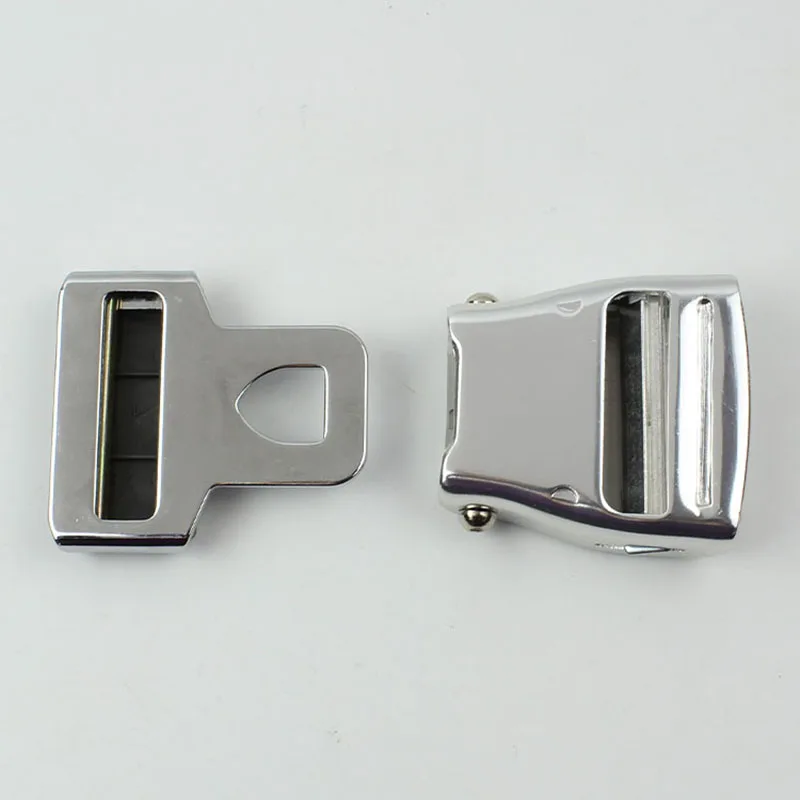 43635-92728a.jpg