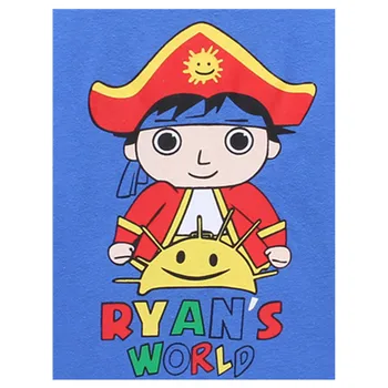 

diamond painting Cartoon ryans world full drill 5d cross stitch mosaic painting rhinestones diamond embroidery