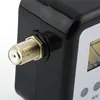 Home Audio 