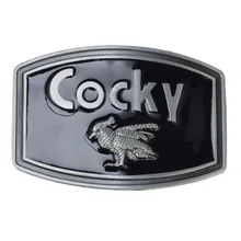 COSKY Belt Buckle for 3.8cm 4cm homemade handmade belt Components Heavy metal rock style belt DIY Belt Buckle COSKY Belt Buckle for 3.8cm 4cm homemade handmade belt Components Heavy metal rock style belt DIY Belt Buckle
