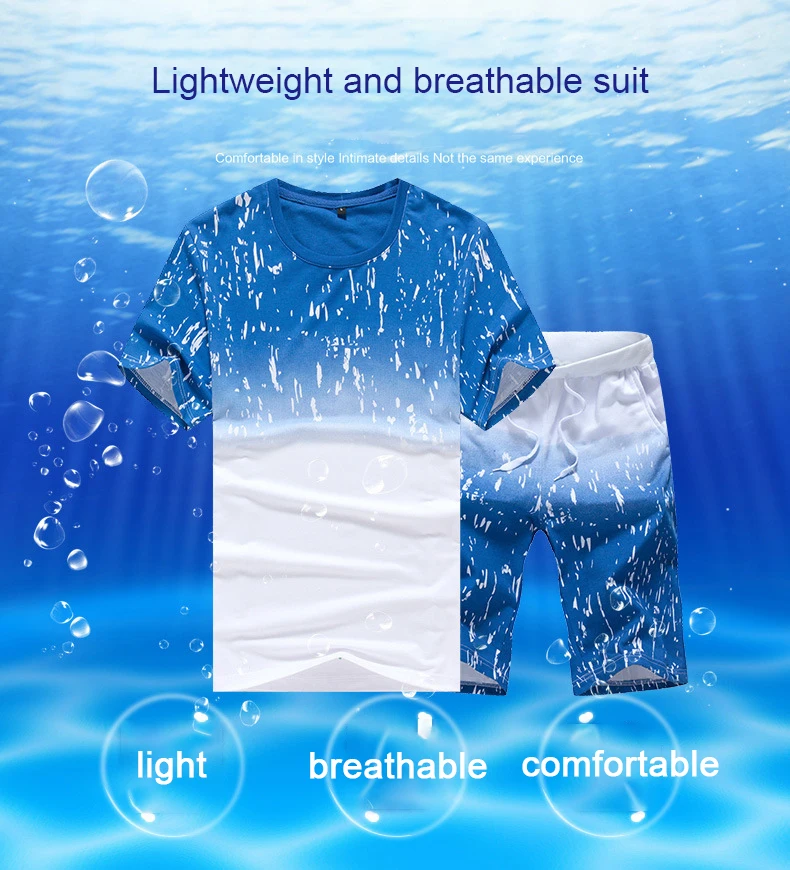 3199691965_843659598