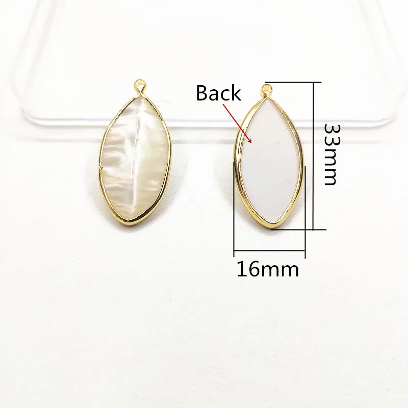 QQ图片20191104145535