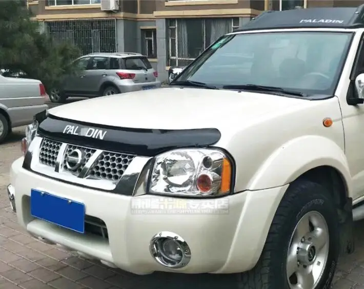 Применяется только для Zhengzhou Paladin песочный блок Dongfeng oting передняя крышка песочный блок ремонт автомобиля внедорожные аксессуары