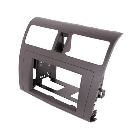 Transition frame SUZUKI Swift to 10(fasteners) duct Incar RSZ-N02