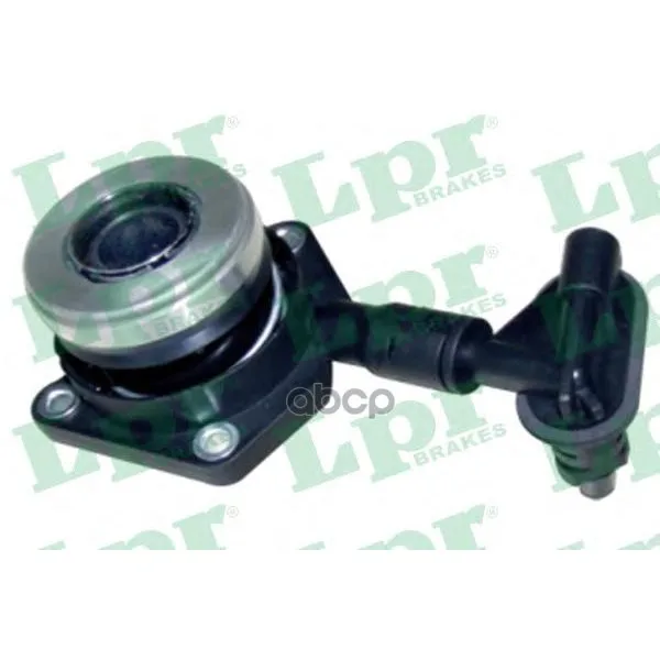 Подшипник Выжим.Ford C-Max/Focus/Mondeo/Volvo V50 1.4-2.4 03- Lpr 3459 Lpr арт. 3459