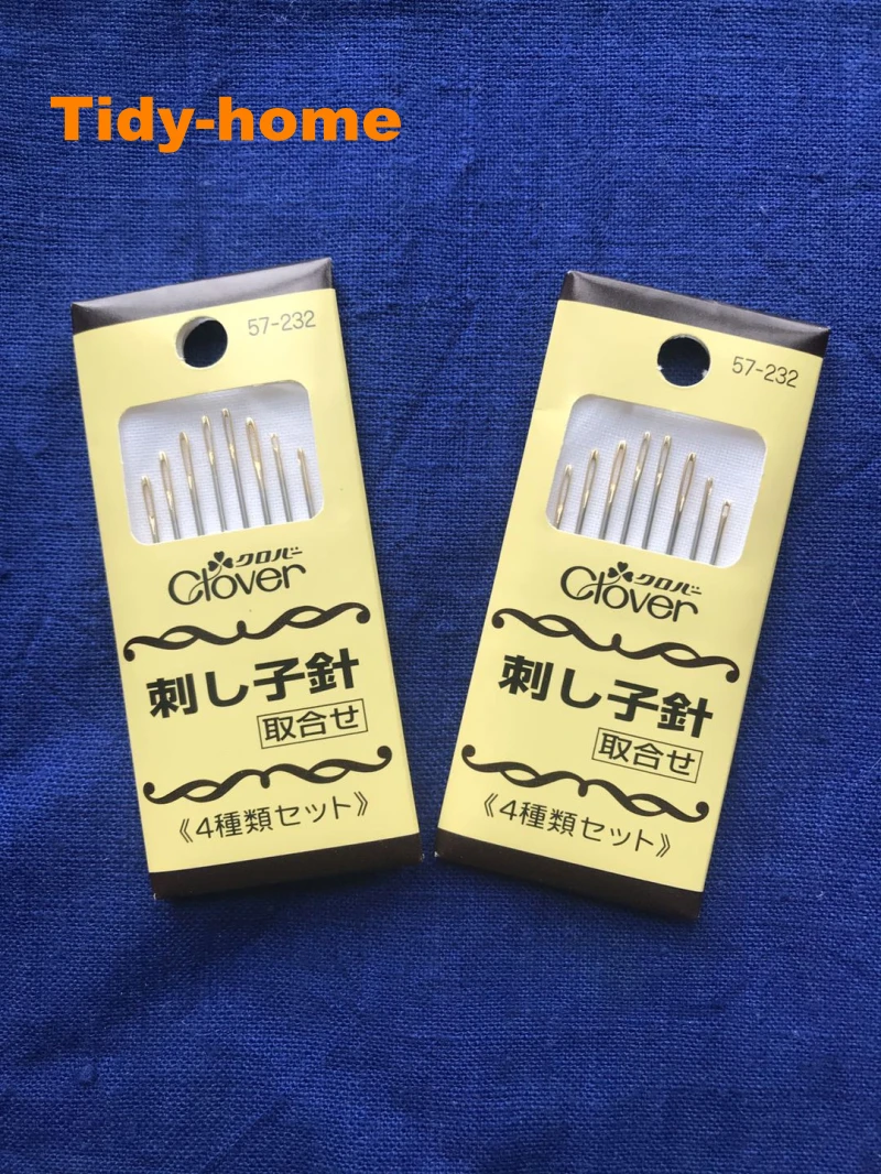 微信图片_20200720152323(1)