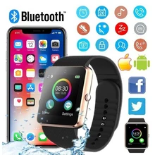 gt08 smart watch 4g