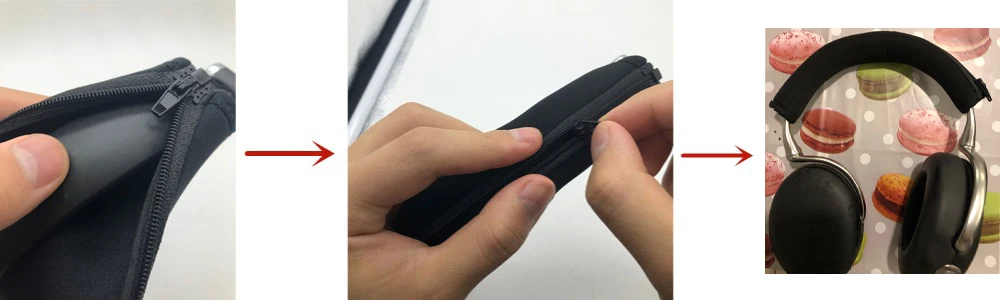 Hf49d3e82a1104177988064f0f4f08cadK