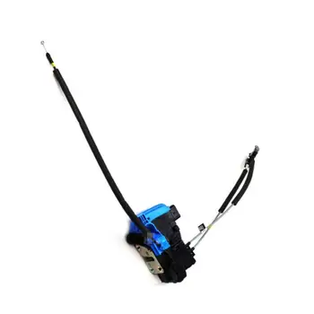

OEM 81310D9010 81310D9510 Front Left LH Door Lock Actuator For Kia Sportage 2016 2017 2018