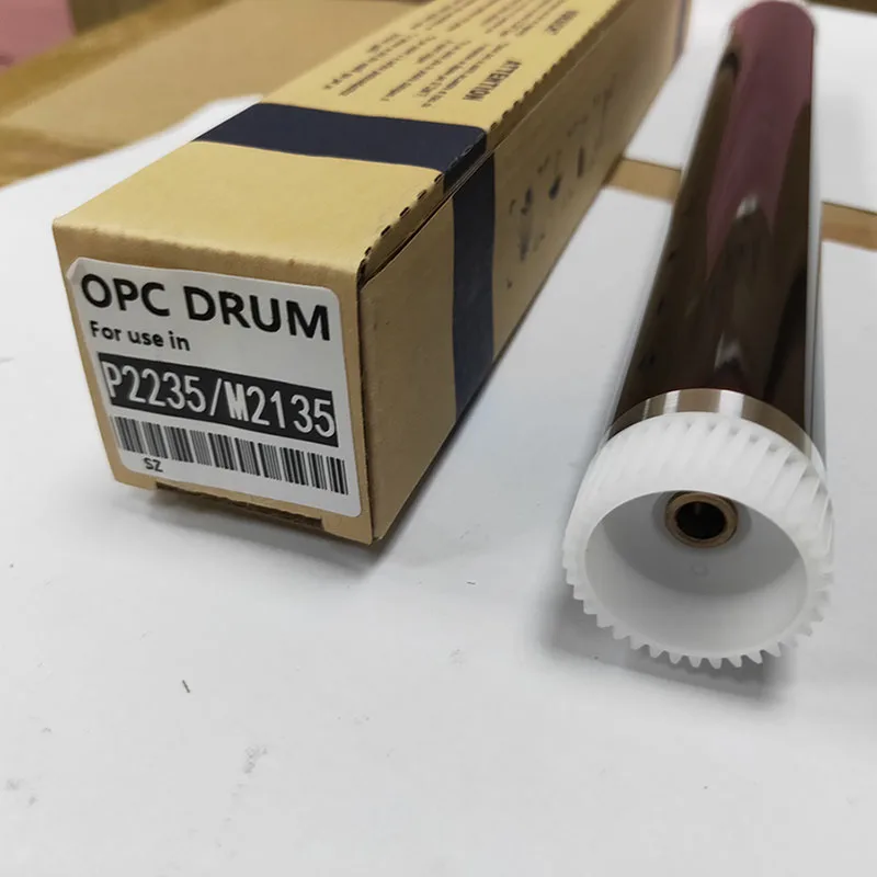 2 шт. DK-1150 DK1150 фотобарабанное фазирующее устройство для Kyocera ECOSYS P2040 P2235 P2335 M2040 M2135 M2235 M2540 M2635 M2640 M2735 M2835