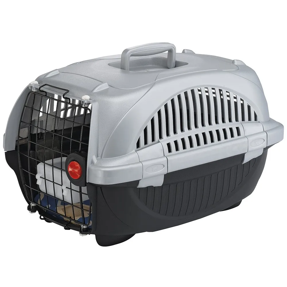 Переноска ferplast atlas 20 el. Ферпласт atlas 5 переноска без аксессуаров. Ferplast переноска atlas. Переноска ferplast atlas 10. Переноска ferplast atlas deluxe 20.