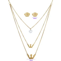 Fashion Jewelry