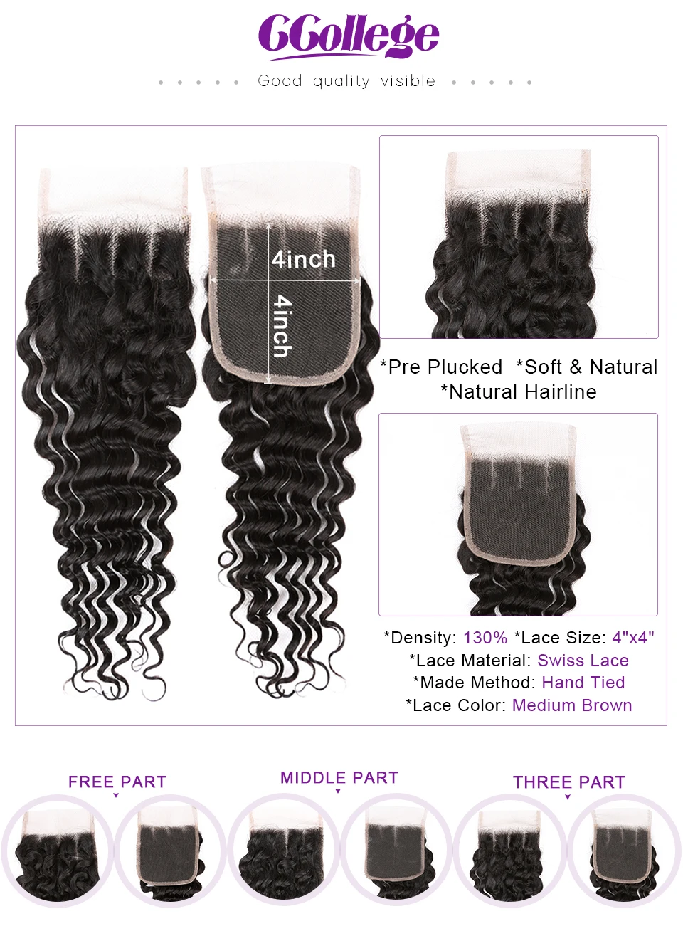 deep发条+发块4x4详情页xin (4)