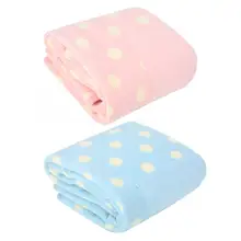 Многофункциональное USB 5V теплое электрическое одеяло с подогревом портативное наколенник одеяло для автомобиля домашнего питомца