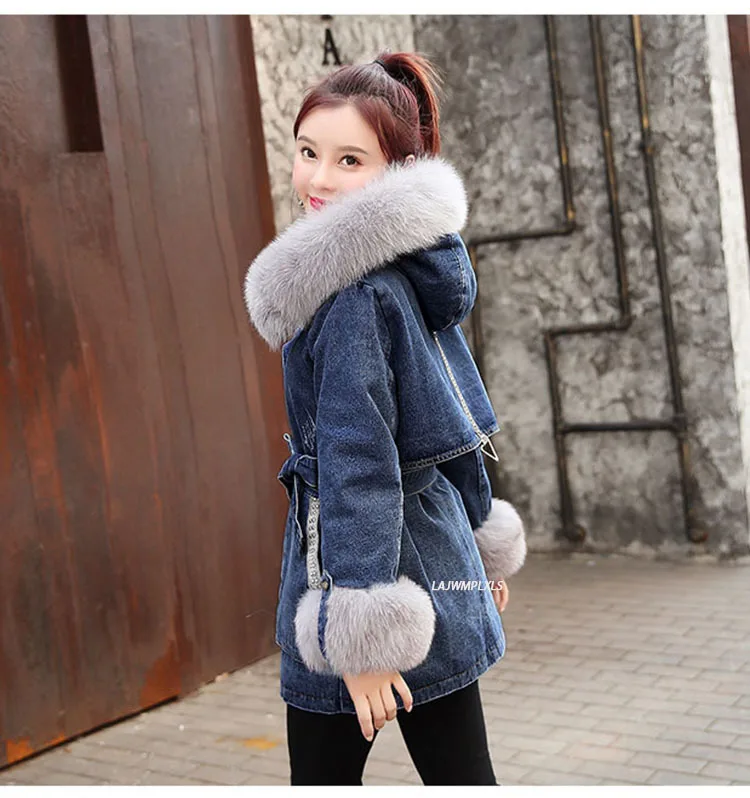 20210712_131628_076 副本.jpg_.webp