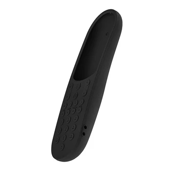 

SIKAI CASE Suitable for Sky Q2 Voice Remote Control Shell Sikai Shockproof Silicone Shell Protective Sleeve Shell