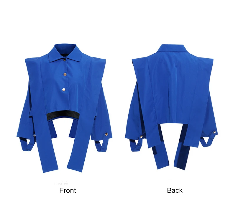 11242617090_1887677244