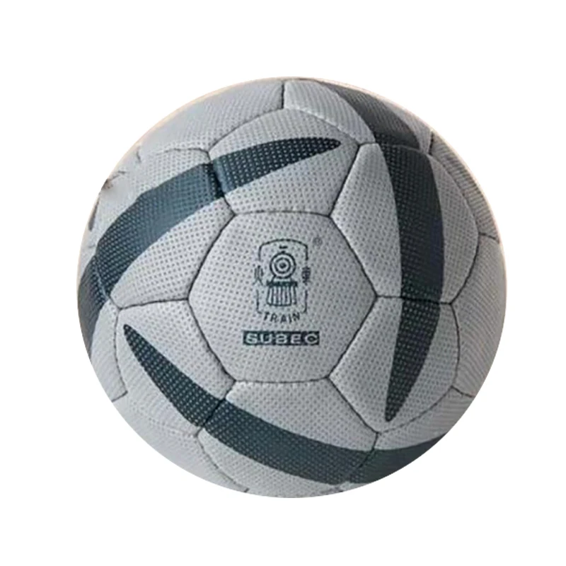 Поезд TH3501 Размер 3 #/TH4501 4 # полиуретановый мяч volleyмячи мягкая сенсорная пляжная