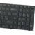 Clavier AZERTY Français Neuf Pour Medion Akoya P6643 P6647 P7627 - Pièce De Rechange Originale