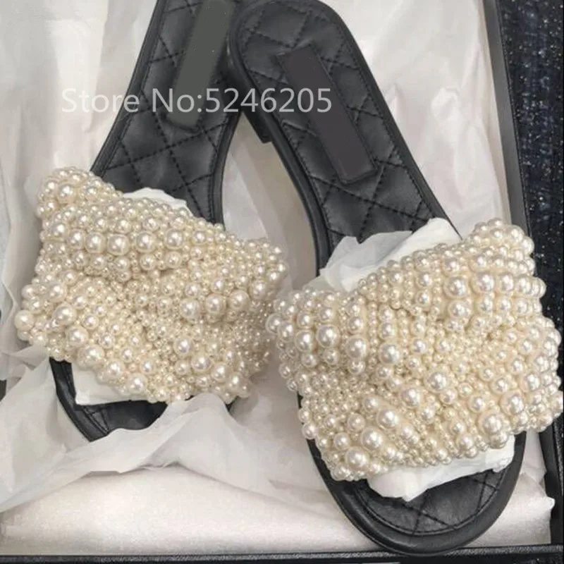 TB2dA_UcXooBKNjSZFPXXXa2XXa_!!1760126256