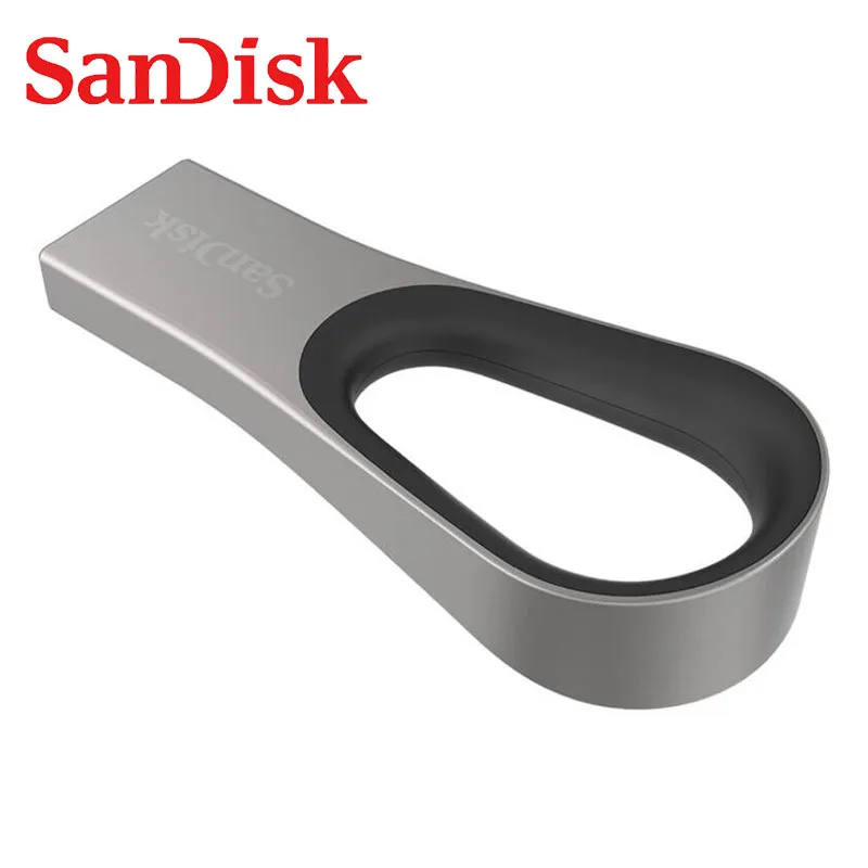 SanDisk CZ93 USB флеш-накопитель USB 3,0, флешка 256 ГБ, 128 ГБ, 64 ГБ, 32 ГБ, 16 ГБ, флеш-накопитель, флешка для телефона