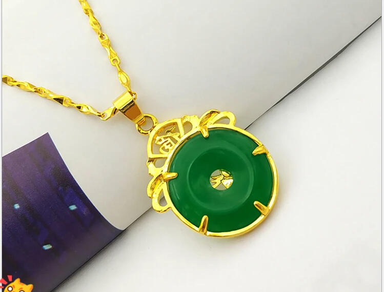 QQ截图20190910154404