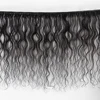 Lace Wigs
