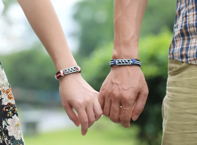 HTB1zNztOVXXXXaQXFXXq6xXFXXXd