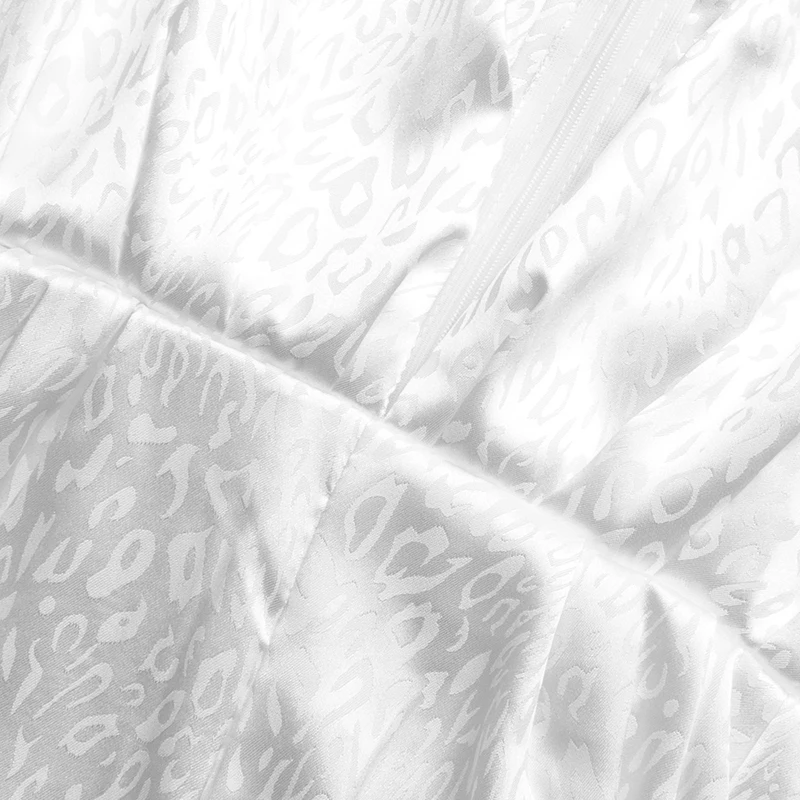 HL5880 9