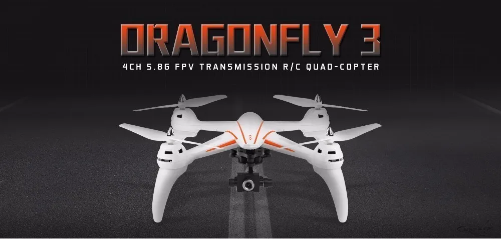 WLtoys Q696-A Q696 5,8G FPV 1080P Камера 2 карданный стабилизатор для воздуха Пресс удержания высоты RC Quadcopter Q969-E