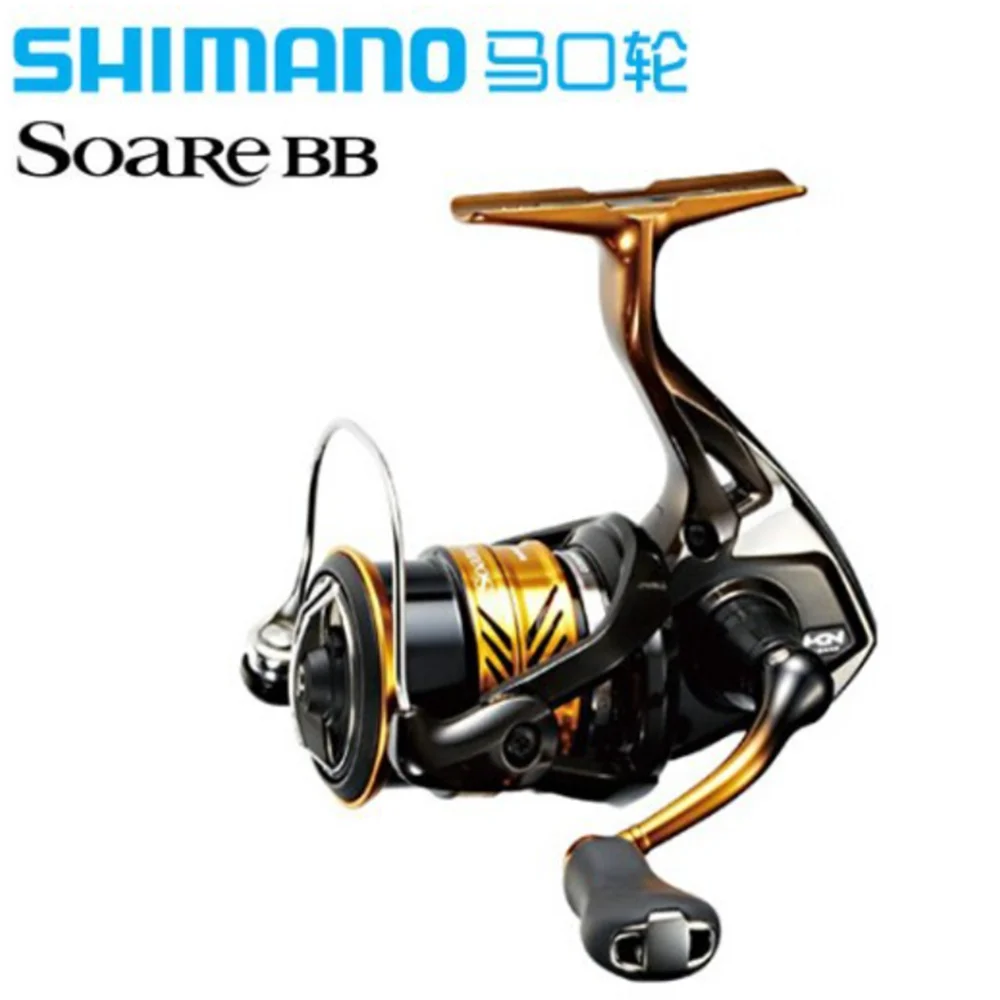 Shimano Lightgame Ci4 Type73 Mh0 Www Dmario Com Shimano Lightgame Ci4 Type73 Mh0 Www Dmario Com