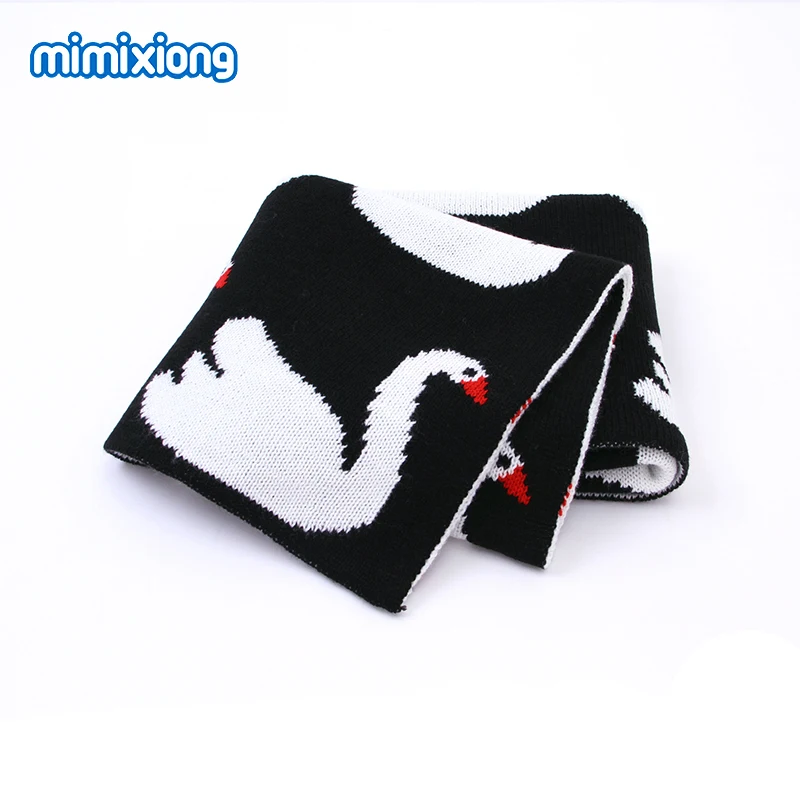 Детское одеяло s для новорожденных, одеяло для пеленания, 100*75 см, Infantil Bebes, спальный мешок для коляски, постельные принадлежности, супер мягкие детские одеяла