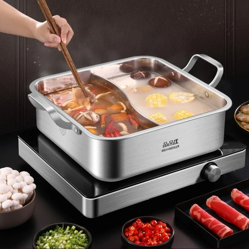 https://ae01.alicdn.com/kf/Hd243b0a568c94012b7f3a0e5b59d6281y/Home-Kitchen-Stainless-Steel-Hot-Pot-Divided-Chinese-Mandarin-Duck-Hotpot-Shabu-Thick-Bottom-Chafing-Dish.jpg