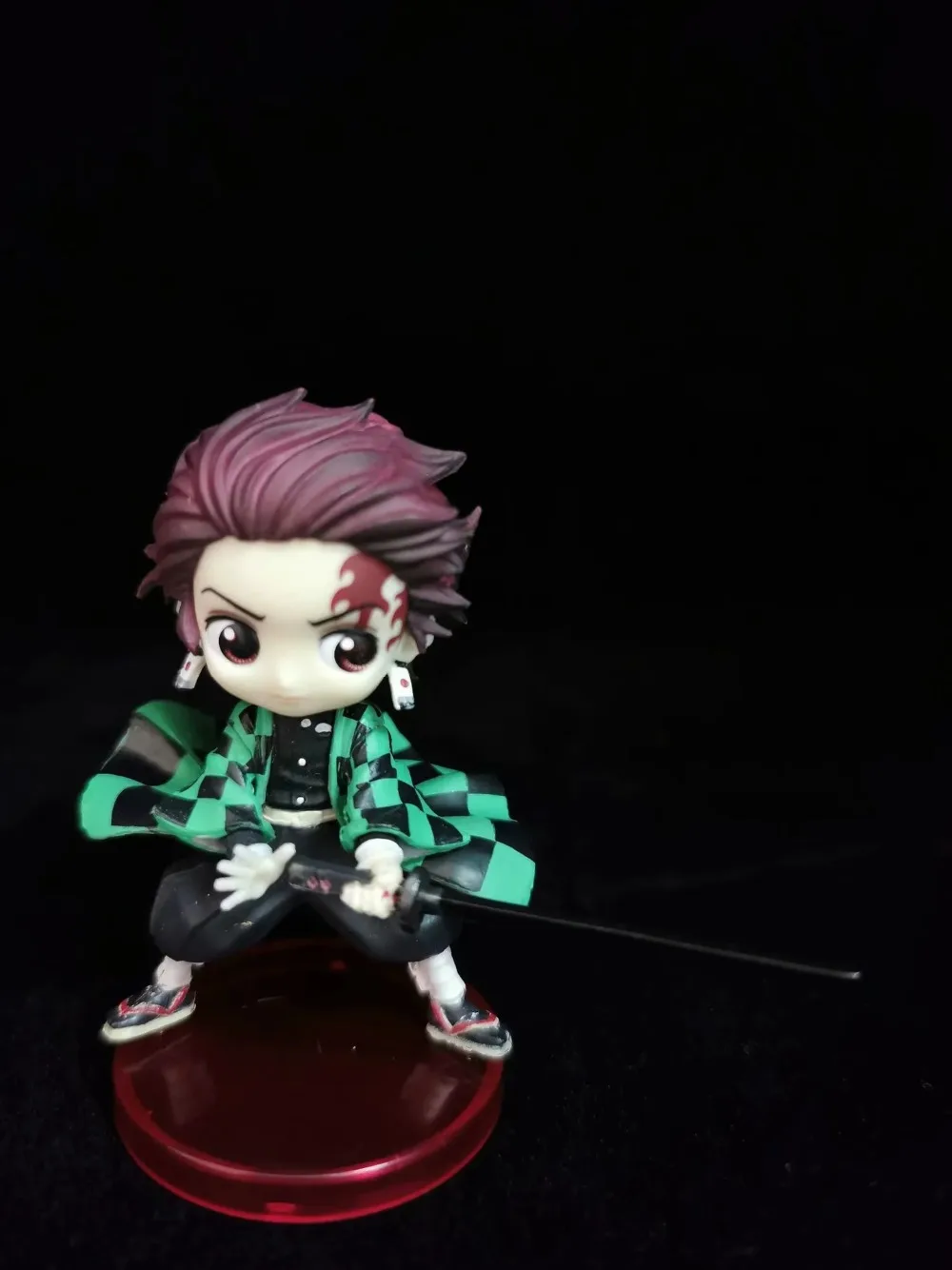 14097020406_569383832