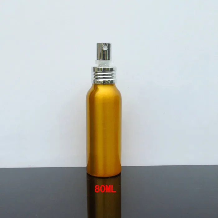 80mm