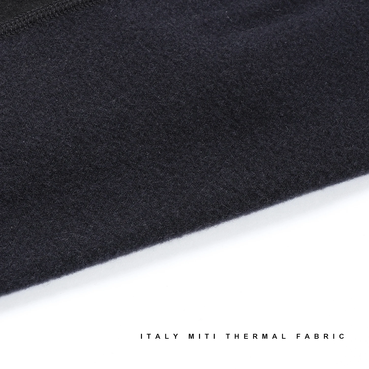 Cycling Bib Pants Tights Winter Thermal fleece Italy MITI fabric With Italy ELASTIC PAD for Long time ride for Cycling cycling tights