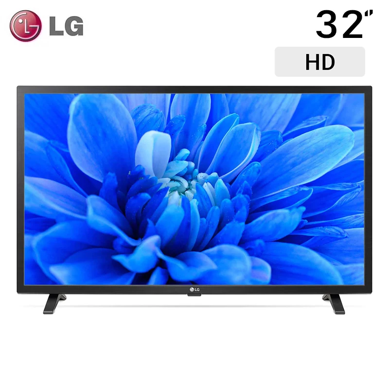 Телевизор 32&quot LG 32LM550BPLB | Электроника