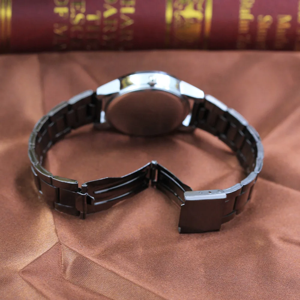 12 - ZJH80823889_20180823120119353