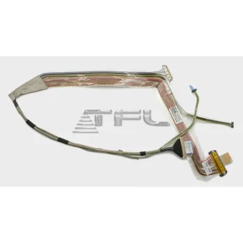 

Flat cable for laptop Dell 1735, 0nu484
