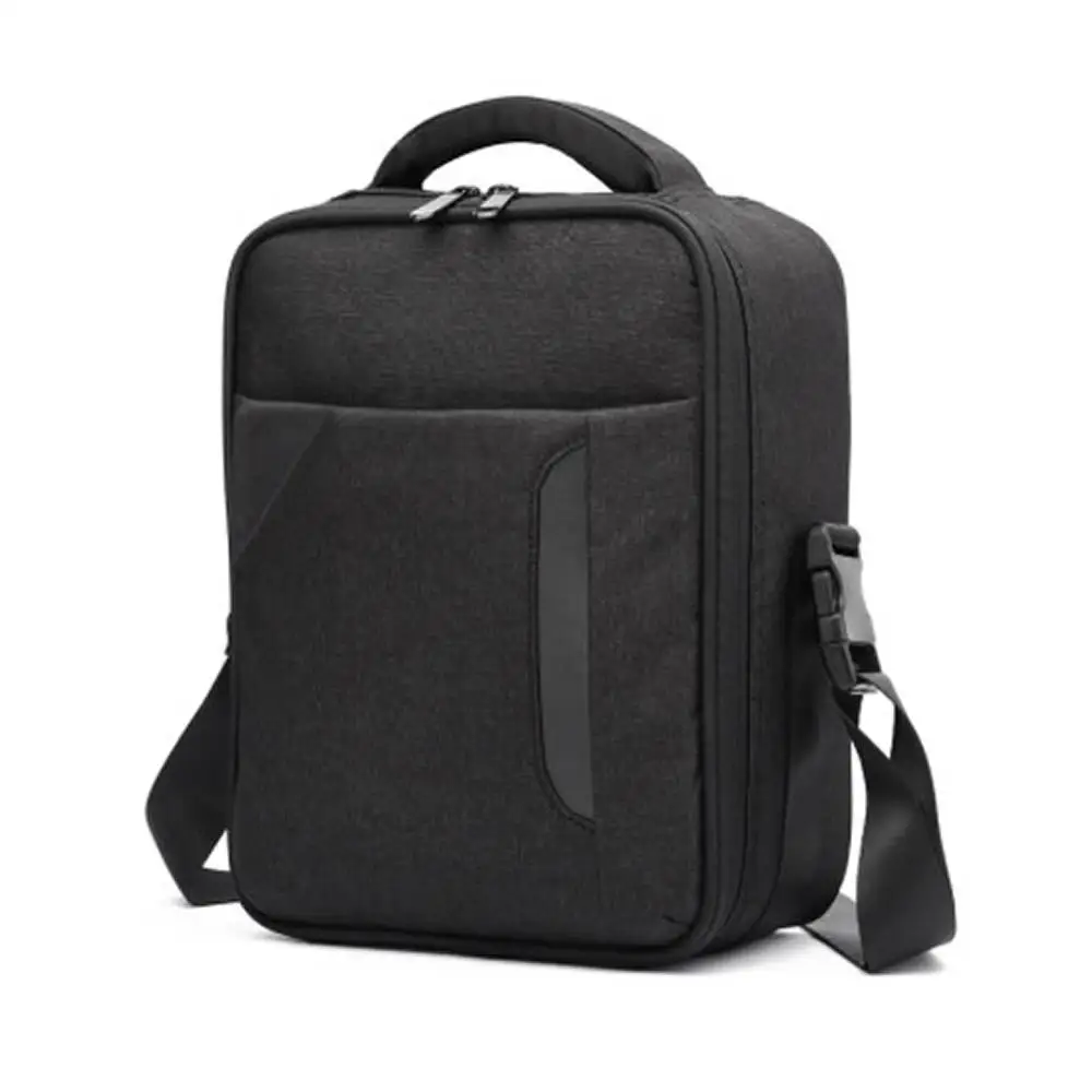 Buy DJI Mavic Mini Drone Carrying Case Portable Accessories Storage Bag Aerial Quadcopter Professional Durable Protective Bag