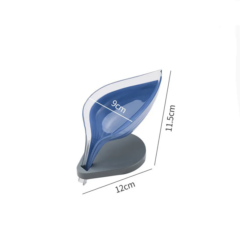 8-13589838178_1907636314