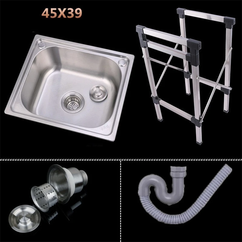 Раковина для мытья посуды Torneira Gourmet Evier Gootsteen Lavandino Cucina Spoelbak kitchen Cuba Fregadero De Cocina Lavabo Pia Cozinha