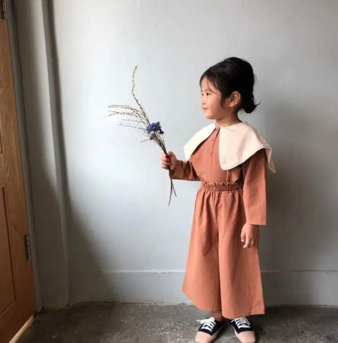 12524270278_1062972050