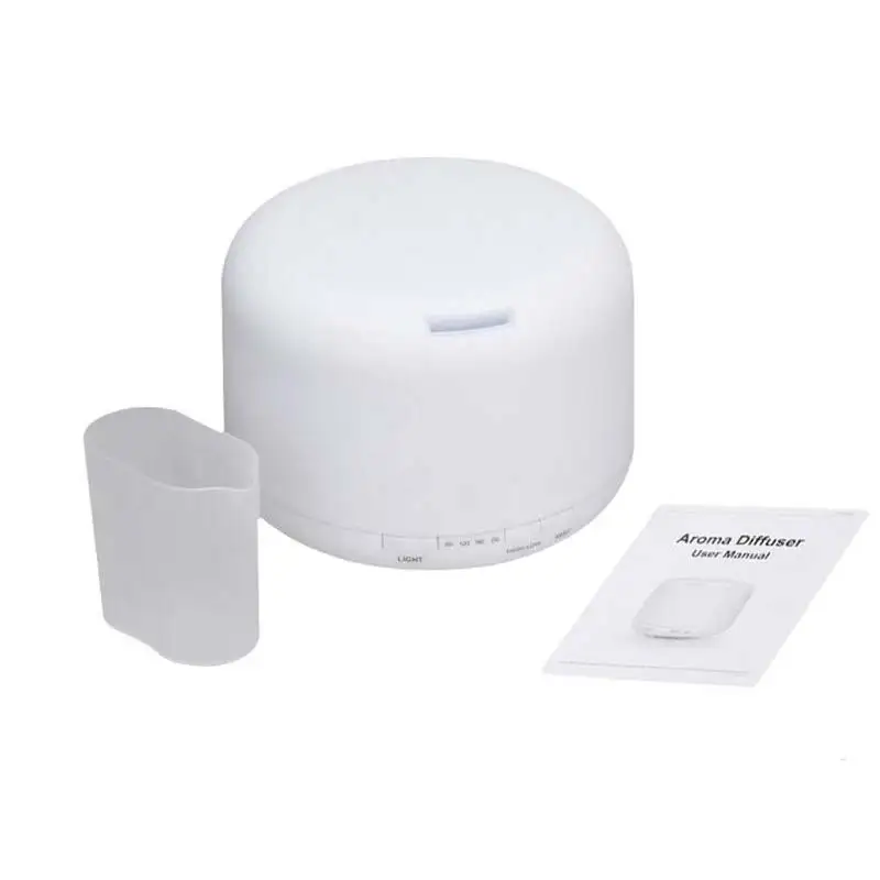 HTB1F5Pjzb1YBuNjSszeq6yblFXaN