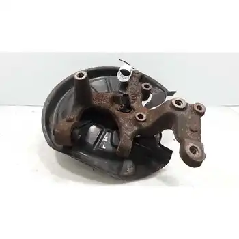 

8674408 hose Rear Left Audi A3 (8p) 1.6 Tdi Attraction